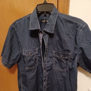 Men's Shirt